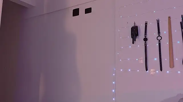 nina_kink webcam