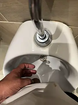 liam_bronw