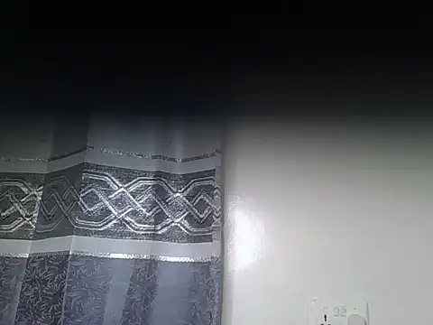 Sexy_Aria2