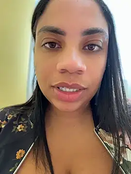 bellamorena (F young) - 21974762393for a token and watch me cum