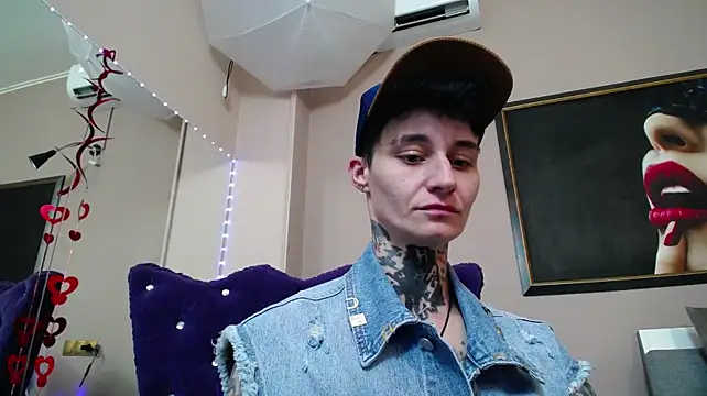KennyXSX