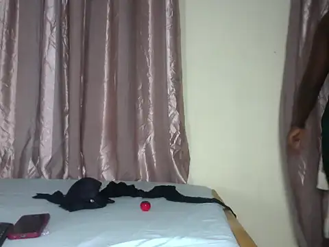 sexygirly2