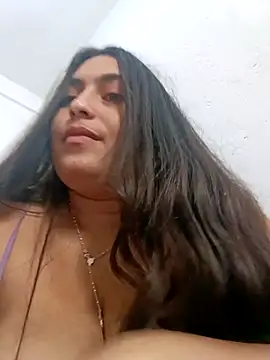 xandra252