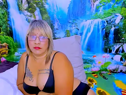indianroxy
