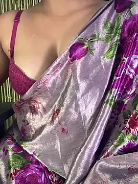 Mallu-Dark_Wild_Fantasy