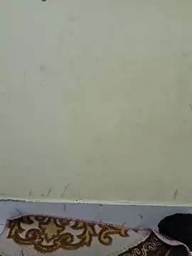 Teri_lella