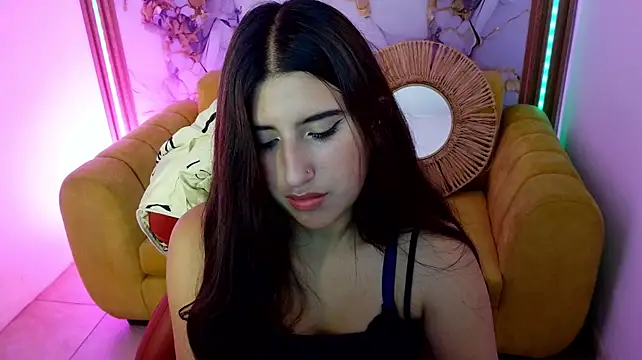sofia_sweet_m webcam