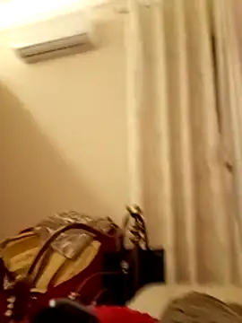dolcissimaeffe live sex cam