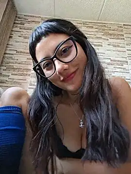 kittykawaii11 live sex cam