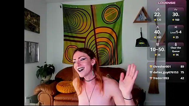 harlynn_ell