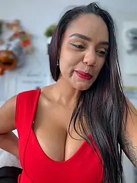 Sara-77