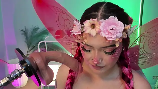 Camila_Rivers