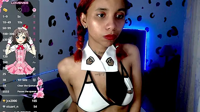 ivory_aiko