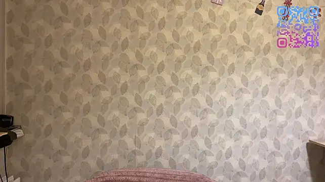JessicaShelvy