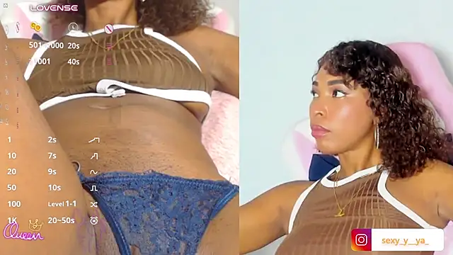myblackdoope