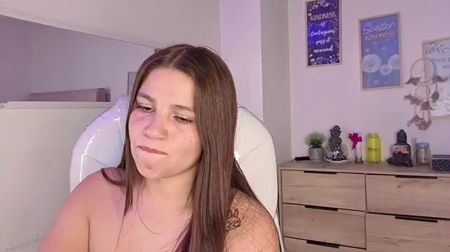 April_grace