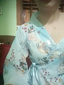 Ki-sexy61