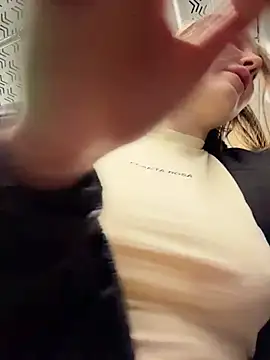 sophie_avory (G teen) - #ahegao #big-ass #blowjob #camel-toe #cock-rating #cooking #cuckold #cumshot #deepthroat #dildo-or-vibrator #dirty-talk #doggy-style #erotic-dance #facesitting #facial #fingering #foot-fetish #glamour #handjob #handy #hd #heels #humiliation #interactive-toys #jerk-off-instruction #kissing #luxurious-privates #masturbation #mistresses #mobile #nylon #orgasm #outdoor #recordable-privates #recordable-publics #role-play #sex-toys #sexting #shaven #smoking #spanking #striptease #swallow #ticket-and-group-shows #titty-fuck #topless #twerk #upskirt #yoga #ahegao #big-ass #big-ass-doggy-style #big-ass-teens #big-ass-white #blondes #blondes-blowjob #blondes-teens #blowjob #blowjob-ahegao #blowjob-mistresses #blowjob-teens #camel-toe #cock-rating #cooking #cuckold #cumshot #deepthroat #deepthroat-blowjob #deepthroat-teens #dildo-or-vibrator #dildo-or-vibrator-deepthroat #dildo-or-vibrator-teens #dirty-talk #doggy-style #erotic-dance #facesitting #facial #fingering #fingering-teens #fingering-white #foot-fetish #foot-fetish-teens #glamour #handjob #handjob-teens #handy #hd #heels #humiliation #interactive-toys #interactive-toys-teens #jerk-off-instruction #long-hair #lovense #luxurious-privates #luxurious-privates-teens #luxurious-privates-white #masturbation #masturbation-teens #medium #mistresses #mobile #mobile-teens #nylon #orgasm #outdoor #recordable-privates #recordable-privates-teens #recordable-publics #role-play #role-play-teens #sex-toys #sexting #shaven #smoking #spanking #striptease #striptease-teens #striptease-white #teens #ticket-and-group-shows #titty-fuck #topless #topless-teens #topless-white #twerk #twerk-teens #twerk-white #upskirt #upskirt-teens #white #white-teens #yoga #yoga-teens