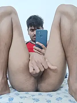 BigCockBong webcam