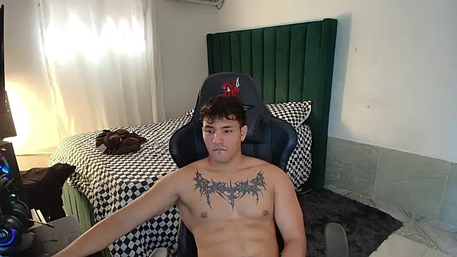 man_dur07