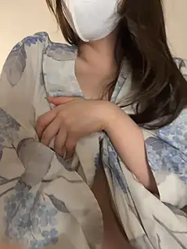 -aotan-