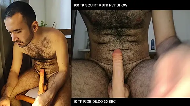 rigo_hairyboy