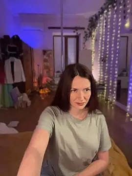 _Kamila_Moore_ webcam