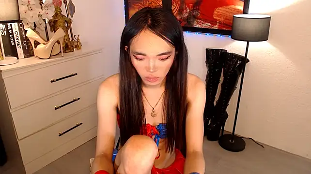 sweet_kyla02 webcam