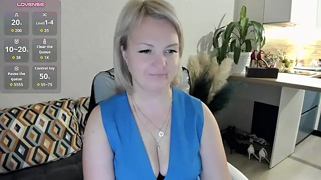 Juarnea_ webcam