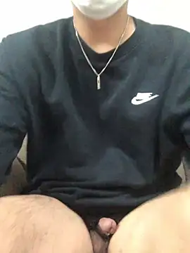 tarosu224466