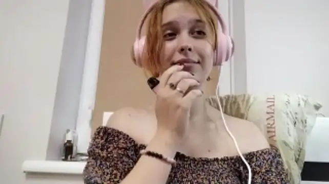 RedieChloe