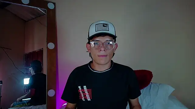 ANGEL_STONE23