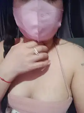 Sexy_beautiful69 webcam