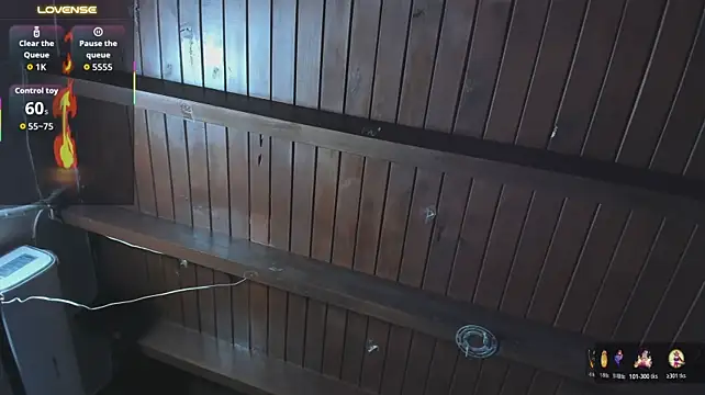 tatianaxlove webcam