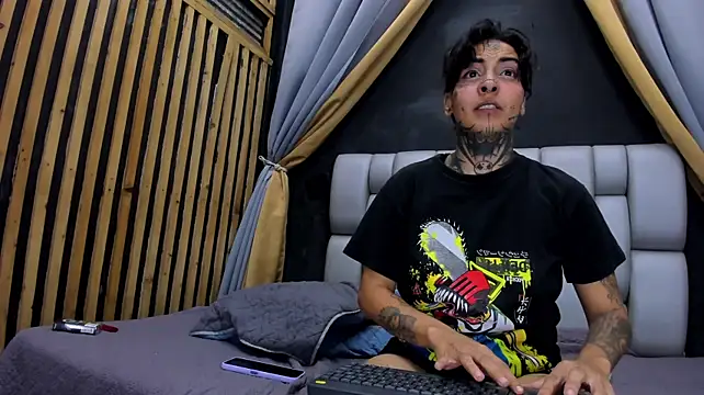 demoon_blackk