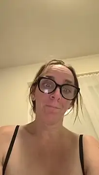 dettybitch40 (G milf) - Dugás/fuck