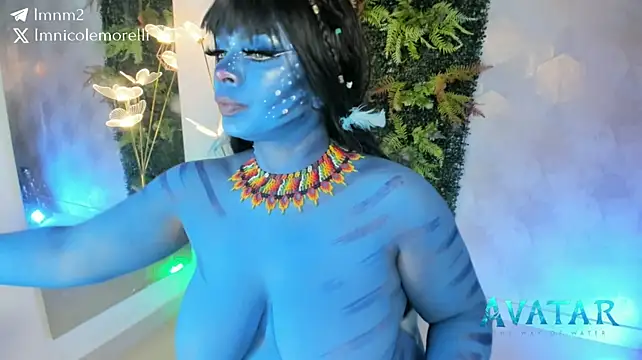 Nicolemorelli2