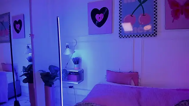 Zoe_Lynch_