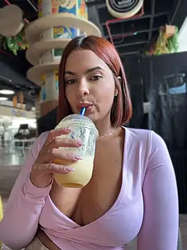 Irina_Velvett