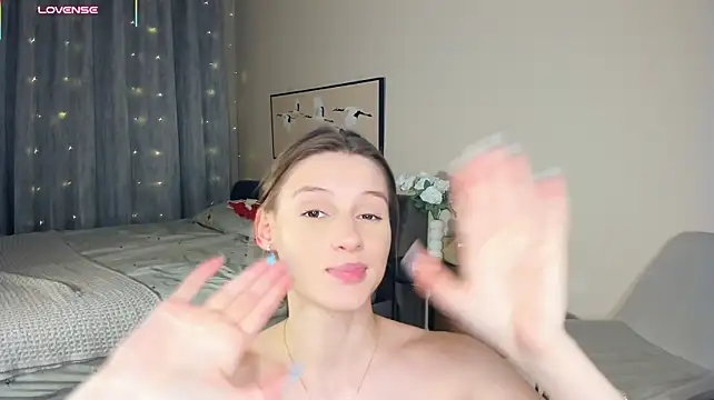 LianneBynon