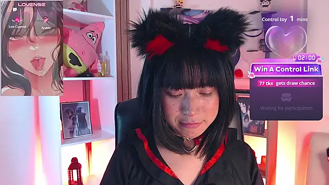 mieruco_chan