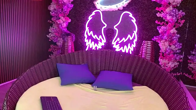 Dolce_violet