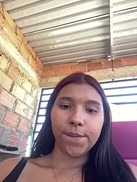 Zoe_201
