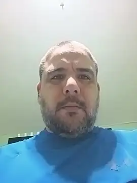 aurelio65
