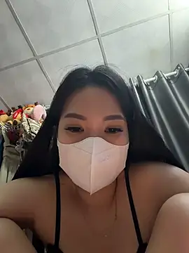 Lunababy668