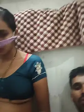 Sweet_Sharma09