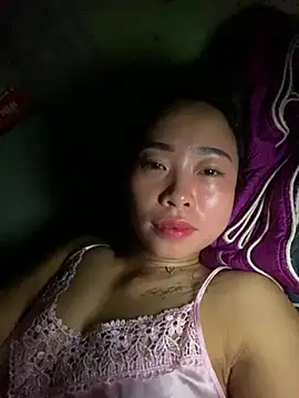 Hotgirl_2kk