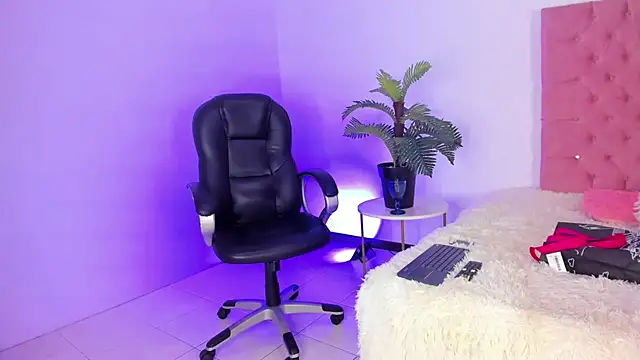 sofia_amour26