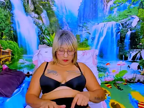 indianroxy