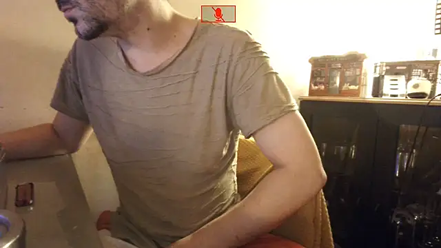 Hgay6935 webcam